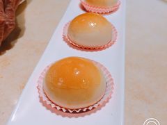 -又一间茶点轩(百汇广场店)
