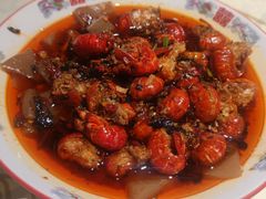 -串盟烧烤大排档·长沙美食地标(星沙店)