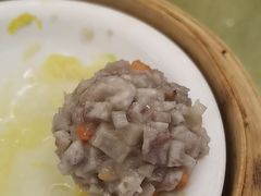 -有心德(隆生店)