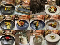 -Samabe Cave Dining