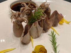 -神仙馆(衡山路店)