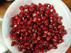 -永辉超市(群众路店)