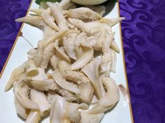 -威海渔村(静安旗舰店)