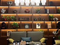 -御海8号温泉酒店