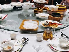 -沪碟·精菜坊(闵行店)