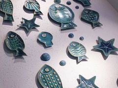 -鲲少爷烤鱼饭.螺蛳粉·清真(爱琴海店)