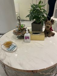 -健身堂科技美肌SPA
