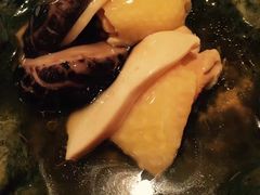 -香宫(九龙香格里拉店)