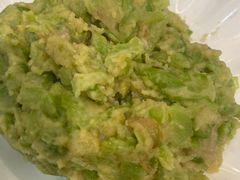 -瑞丰园庭院餐厅·白族传统家常菜