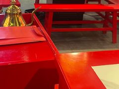 -欠火锅·水牛毛肚·团建聚餐·生日宴(何山路店)