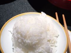 -湘阁里辣(东门茂业店)