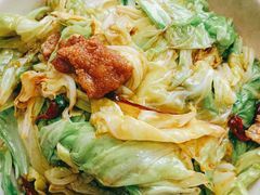-大蓉和(一品天下店)
