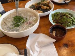 -百家鲜·杭帮菜