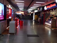 -连城·新天地(福华一路店)
