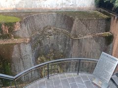 -长沙简牍博物馆