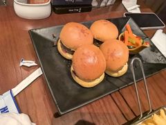 -bluefrog蓝蛙(悠唐购物中心店)