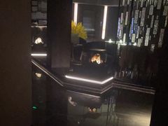 -泰之源足浴会所(玉环店)