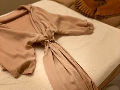 -左右Massage/Spa(长寿路店)