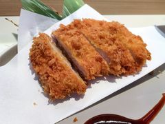 -三禾寿司(君尚店)