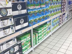 -欧尚(扬州商城江阳中路店)