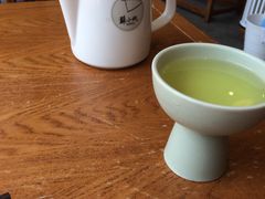 -苏小柳手作点心(控江旭辉分院)