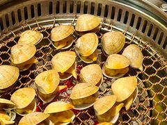 -炭之家·齐齐哈尔非遗烤肉·鲜切直供(中央大街店)