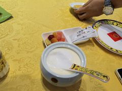 -德乐海蒙餐