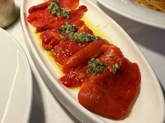 -Kathleen's Waitan 凯圣琳江景西餐厅(外滩店)