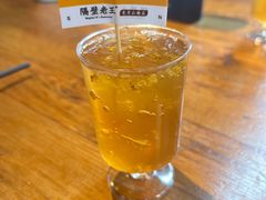 -隔壁老王·家常云南菜(皇冠店)