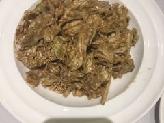 -东兴楼(通州店)