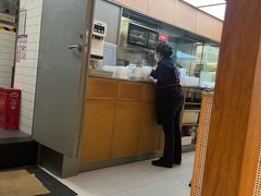 -蓉李记成都名小吃(合肥包河万达店)