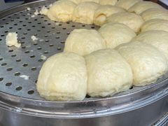 -俞记安顺特色破酥包(民生路店)