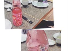 -月见·烧鸟酒场居酒屋(农科路店)