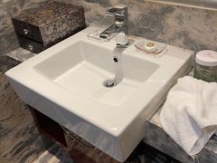 -东北大厦酒店(沈阳北站青年大街店)