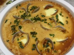 -粤秀小厨·广式早茶(辽宁路店)