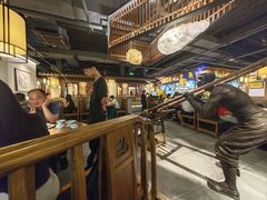 -首秀·四川料理(星耀101店)