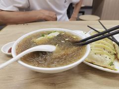 -新丰小吃(春漫里店)