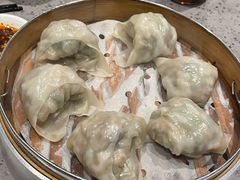-荣家小吃(紫阳街店)