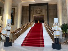 -爱马仕 HERMES(王府井步行街店)