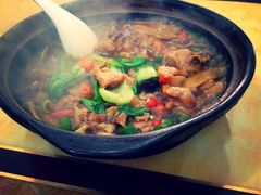 iphone_upload_pic-峰味香.酱香米线.黄焖鸡(定西路店)