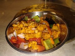 -小煵记·打边炉(西丽文光店)