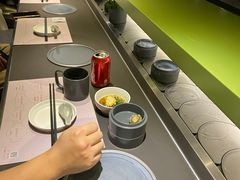 -壹小馆.皇城老妈(成都太古里店)