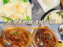 -怪怪龙虾·来自江苏盱眙(惊驾路店)