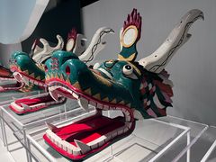 -中国湿地博物馆
