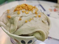 -糖潮糖水铺(省府店)