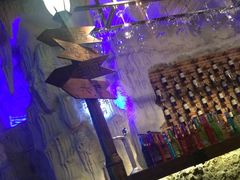 iphone_upload_pic-很久以前羊肉串(大华三路店)