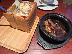 -外婆家(西溪印象城店)