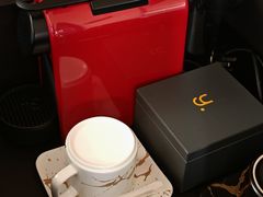 -广州永庆坊瞻云精选酒店