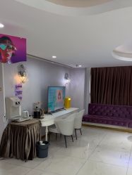 -广州美莱医疗美容医院