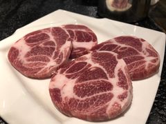 -仁虎老火锅(黄泥磅店)